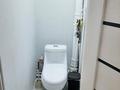 3-бөлмелі пәтер · 60 м², мкр №9 51, бағасы: 45 млн ₸ в Алматы, Ауэзовский р-н — фото 25