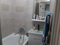 3-бөлмелі пәтер · 60 м², мкр №9 51, бағасы: 45 млн ₸ в Алматы, Ауэзовский р-н — фото 26