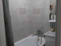 3-бөлмелі пәтер · 60 м², мкр №9 51, бағасы: 45 млн ₸ в Алматы, Ауэзовский р-н — фото 27