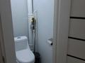 3-бөлмелі пәтер · 60 м², мкр №9 51, бағасы: 45 млн ₸ в Алматы, Ауэзовский р-н — фото 28