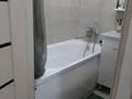 3-бөлмелі пәтер · 60 м², мкр №9 51, бағасы: 45 млн ₸ в Алматы, Ауэзовский р-н — фото 29