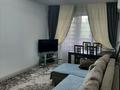 3-бөлмелі пәтер · 60 м², мкр №9 51, бағасы: 45 млн ₸ в Алматы, Ауэзовский р-н — фото 3