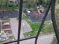 3-бөлмелі пәтер · 60 м², мкр №9 51, бағасы: 45 млн ₸ в Алматы, Ауэзовский р-н — фото 30