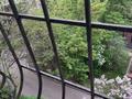 3-бөлмелі пәтер · 60 м², мкр №9 51, бағасы: 45 млн ₸ в Алматы, Ауэзовский р-н — фото 31