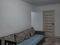 3-бөлмелі пәтер · 60 м², мкр №9 51, бағасы: 45 млн ₸ в Алматы, Ауэзовский р-н — фото 4