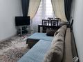 3-бөлмелі пәтер · 60 м², мкр №9 51, бағасы: 45 млн ₸ в Алматы, Ауэзовский р-н — фото 6