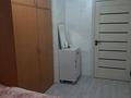 3-бөлмелі пәтер · 60 м², мкр №9 51, бағасы: 45 млн ₸ в Алматы, Ауэзовский р-н — фото 8