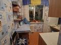 1-комнатная квартира, 31 м², 5/5 этаж, Лермонтова за 9.1 млн 〒 в Павлодаре — фото 3