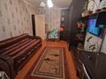 1-комнатная квартира, 31 м², 5/5 этаж, Лермонтова за 9.1 млн 〒 в Павлодаре — фото 2