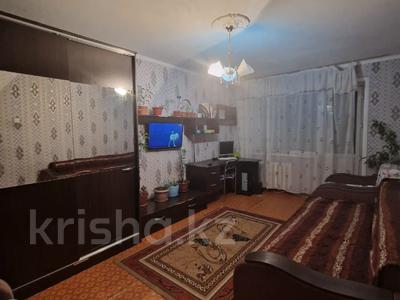 1-комнатная квартира, 31 м², 5/5 этаж, Лермонтова за 9.3 млн 〒 в Павлодаре