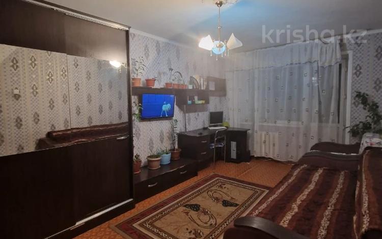 1-комнатная квартира, 31 м², 5/5 этаж, Лермонтова за 9.1 млн 〒 в Павлодаре — фото 5