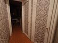 1-комнатная квартира, 31 м², 5/5 этаж, Лермонтова за 9.1 млн 〒 в Павлодаре — фото 5