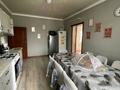 Отдельный дом · 4 комнаты · 120 м² · 6 сот., 2- ой массив 117 Спорт комплекс за 24 млн ₸ в Байтереке (Новоалексеевке) — фото 12