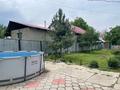 Отдельный дом · 4 комнаты · 120 м² · 6 сот., 2- ой массив 117 Спорт комплекс за 24 млн ₸ в Байтереке (Новоалексеевке) — фото 4