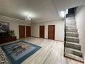 Отдельный дом · 4 комнаты · 120 м² · 6 сот., 2- ой массив 117 Спорт комплекс за 24 млн ₸ в Байтереке (Новоалексеевке)