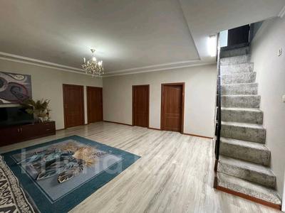 Жеке үй · 4 бөлме · 120 м² · 6 жүзд., 2- ой массив 117 Спорт комплекс, бағасы: 24 млн ₸ в Байтереке (Новоалексеевке)