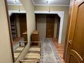 2-бөлмелі пәтер · 50.5 м² · 3/5 қабат, Таугүл ш/а. 45, бағасы: 320 000 ₸ в Алматы, Ауэзовский р-н — фото 12