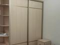 2-бөлмелі пәтер · 50.5 м² · 3/5 қабат, Таугүл ш/а. 45, бағасы: 320 000 ₸ в Алматы, Ауэзовский р-н — фото 4