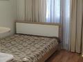 2-бөлмелі пәтер · 50.5 м² · 3/5 қабат, Таугүл ш/а. 45, бағасы: 320 000 ₸ в Алматы, Ауэзовский р-н — фото 3