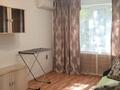 2-бөлмелі пәтер · 50.5 м² · 3/5 қабат, Таугүл ш/а. 45, бағасы: 320 000 ₸ в Алматы, Ауэзовский р-н — фото 2