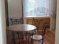 2-бөлмелі пәтер · 50.5 м² · 3/5 қабат, Таугүл ш/а. 45, бағасы: 320 000 ₸ в Алматы, Ауэзовский р-н — фото 5