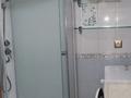 2-бөлмелі пәтер · 50.5 м² · 3/5 қабат, Таугүл ш/а. 45, бағасы: 320 000 ₸ в Алматы, Ауэзовский р-н — фото 9
