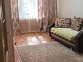2-бөлмелі пәтер · 50.5 м² · 3/5 қабат, Таугүл ш/а. 45, бағасы: 320 000 ₸ в Алматы, Ауэзовский р-н