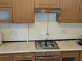2-бөлмелі пәтер · 50.5 м² · 3/5 қабат, Таугүл ш/а. 45, бағасы: 320 000 ₸ в Алматы, Ауэзовский р-н — фото 7
