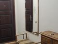 2-бөлмелі пәтер · 50.5 м² · 3/5 қабат, Таугүл ш/а. 45, бағасы: 320 000 ₸ в Алматы, Ауэзовский р-н — фото 11