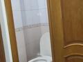 2-бөлмелі пәтер · 50.5 м² · 3/5 қабат, Таугүл ш/а. 45, бағасы: 320 000 ₸ в Алматы, Ауэзовский р-н — фото 10