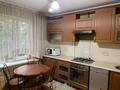 2-бөлмелі пәтер · 50.5 м² · 3/5 қабат, Таугүл ш/а. 45, бағасы: 320 000 ₸ в Алматы, Ауэзовский р-н — фото 6