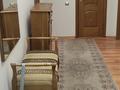 2-бөлмелі пәтер · 50.5 м² · 3/5 қабат, Таугүл ш/а. 45, бағасы: 320 000 ₸ в Алматы, Ауэзовский р-н — фото 8