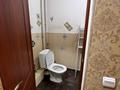 Свободное назначение, офисы, магазины и бутики · 210 м² за ~ 1.8 млн ₸ в Алматы, Алмалинский р-н — фото 4