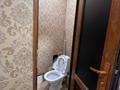 Свободное назначение, офисы, магазины и бутики · 210 м² за ~ 1.8 млн ₸ в Алматы, Алмалинский р-н — фото 5