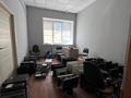 Свободное назначение, офисы, магазины и бутики · 210 м² за ~ 1.8 млн ₸ в Алматы, Алмалинский р-н — фото 7
