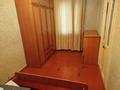 2-комнатная квартира · 43 м² · 1/2 этаж, Боткина 4 — Райымбека за 180 000 ₸ в Алматы, Жетысуский р-н — фото 3