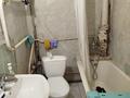 2-комнатная квартира · 43 м² · 1/2 этаж, Боткина 4 — Райымбека за 180 000 ₸ в Алматы, Жетысуский р-н — фото 9