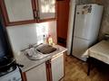 2-комнатная квартира · 43 м² · 1/2 этаж, Боткина 4 — Райымбека за 180 000 ₸ в Алматы, Жетысуский р-н — фото 5