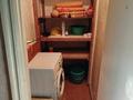 2-комнатная квартира · 43 м² · 1/2 этаж, Боткина 4 — Райымбека за 180 000 ₸ в Алматы, Жетысуский р-н — фото 10