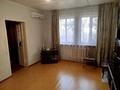 2-комнатная квартира · 43 м² · 1/2 этаж, Боткина 4 — Райымбека за 180 000 ₸ в Алматы, Жетысуский р-н