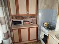 2-комнатная квартира · 43 м² · 1/2 этаж, Боткина 4 — Райымбека за 180 000 ₸ в Алматы, Жетысуский р-н — фото 4