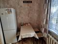 2-комнатная квартира · 43 м² · 1/2 этаж, Боткина 4 — Райымбека за 180 000 ₸ в Алматы, Жетысуский р-н — фото 7