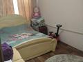 2-комнатная квартира · 45 м² · 5/5 этаж, Аскарова 275 — На гамалея за 9.8 млн ₸ в Таразе — фото 2