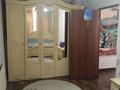 2-комнатная квартира · 45 м² · 5/5 этаж, Аскарова 275 — На гамалея за 9.8 млн ₸ в Таразе — фото 3