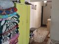 2-комнатная квартира · 45 м² · 5/5 этаж, Аскарова 275 — На гамалея за 9.8 млн ₸ в Таразе — фото 4