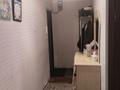 2-комнатная квартира · 45 м² · 5/5 этаж, Аскарова 275 — На гамалея за 9.8 млн ₸ в Таразе — фото 6