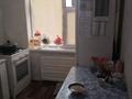 2-комнатная квартира · 45 м² · 5/5 этаж, Аскарова 275 — На гамалея за 9.8 млн ₸ в Таразе — фото 7