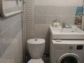2-комнатная квартира · 45 м² · 5/5 этаж, Аскарова 275 — На гамалея за 9.8 млн ₸ в Таразе — фото 8
