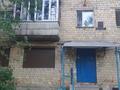 3-бөлмелі пәтер · 42 м² · 2/5 қабат, Майкудук, Майкудук, 12й микрорайон 21 — Рынок Горняк .тц Оптима, бағасы: 10 млн ₸ в Караганде, Алихана Бокейханова р-н — фото 2