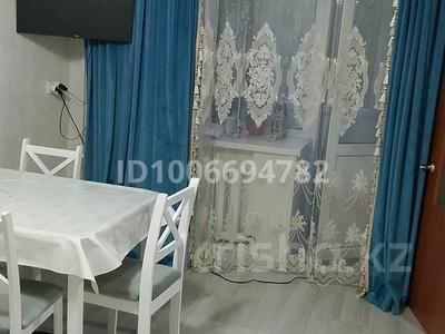 3-бөлмелі пәтер · 42 м² · 2/5 қабат, Майкудук, Майкудук, 12й микрорайон 21 — Рынок Горняк .тц Оптима, бағасы: 10 млн ₸ в Караганде, Алихана Бокейханова р-н